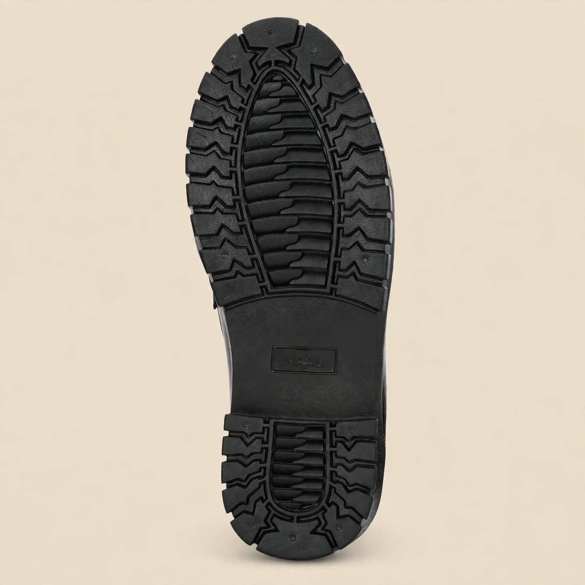 Men_s_Black_Leather_Slip-On_Shoes-8-ol