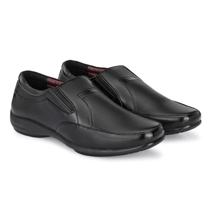 Men's Formal Leather Shoes