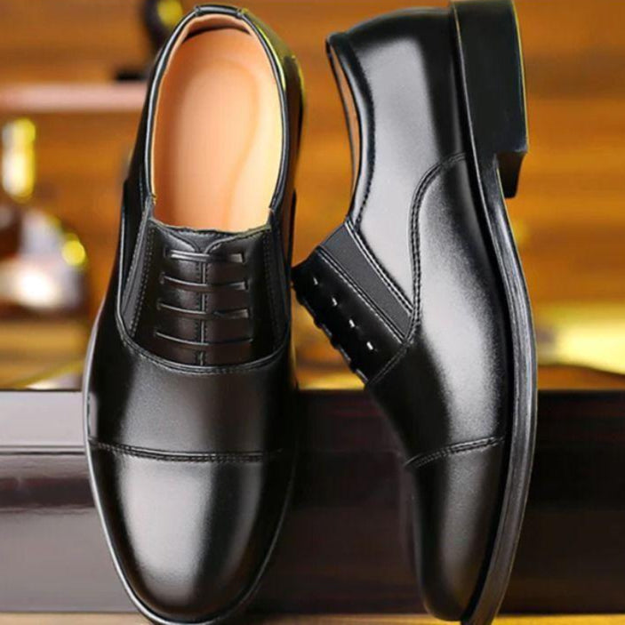 Men's Smart Formal Shoes