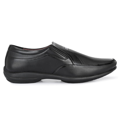 Men's Formal Leather Shoes