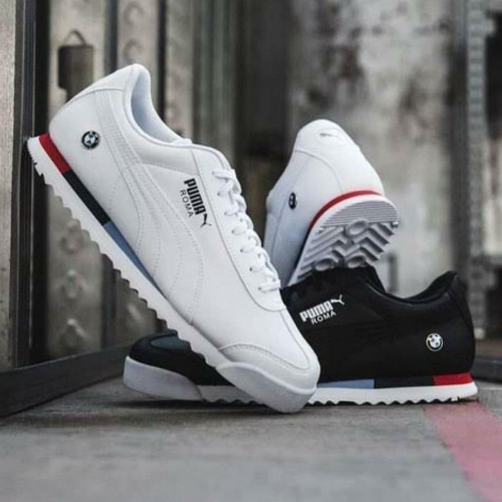 Mens Casual Shoes