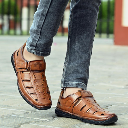 Men's Casual Sandals