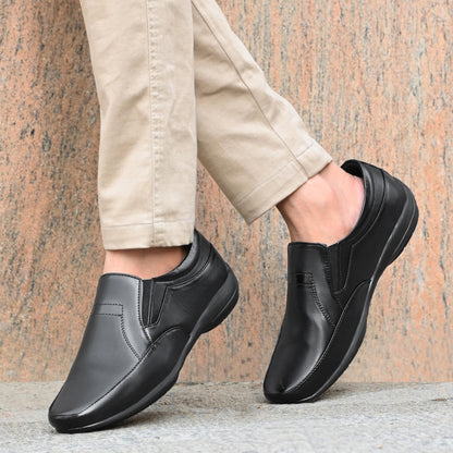 Men's Formal Leather Shoes