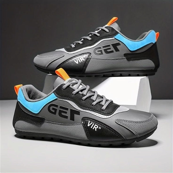 Mens SportsWear Shoes