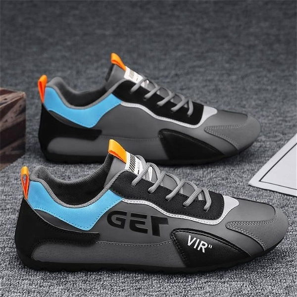 Mens SportsWear Shoes
