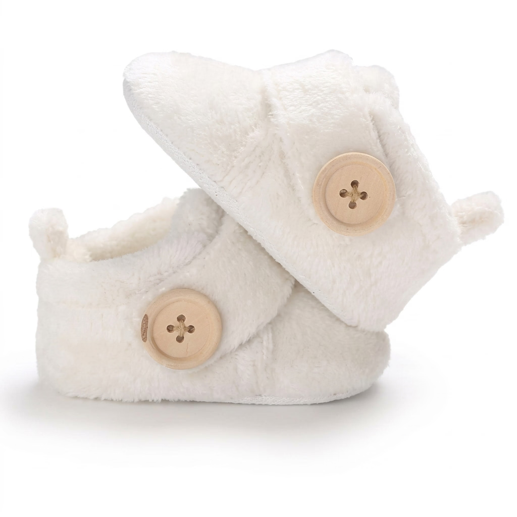 Baby Boys & Girls 3 TO 12 Months-4-OL