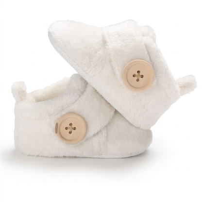Baby Boys & Girls 3 TO 12 Months-4-OL