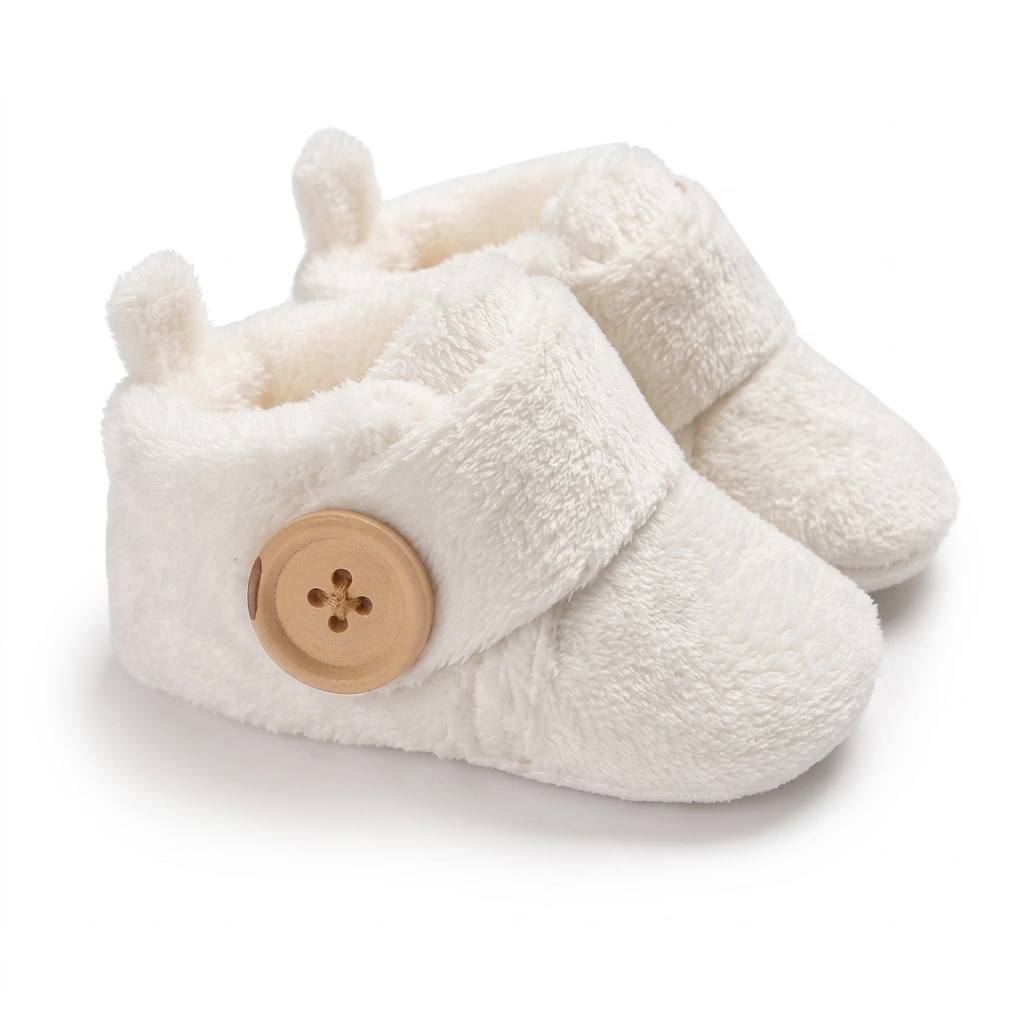 Baby Boys & Girls 3 TO 12 Months-6-OL