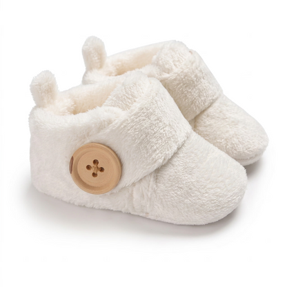 Baby Boys & Girls 3 TO 12 Months-6-OL