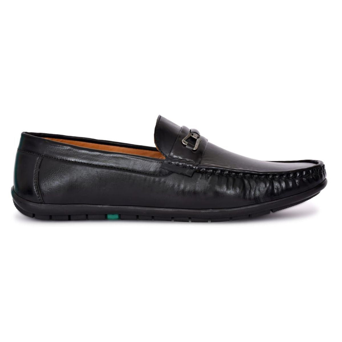 Men's Casual Leather Shoes