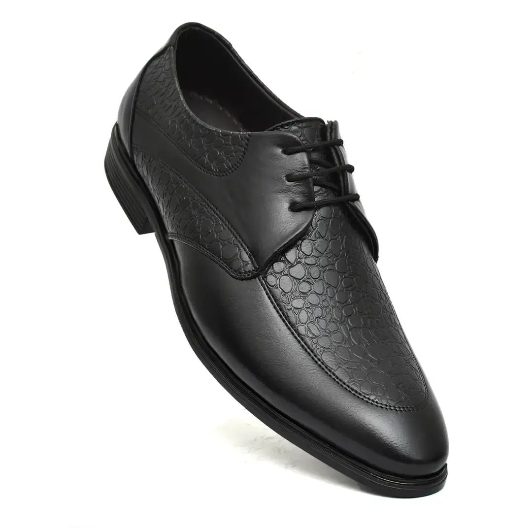 Mens Casual Leather Shoes