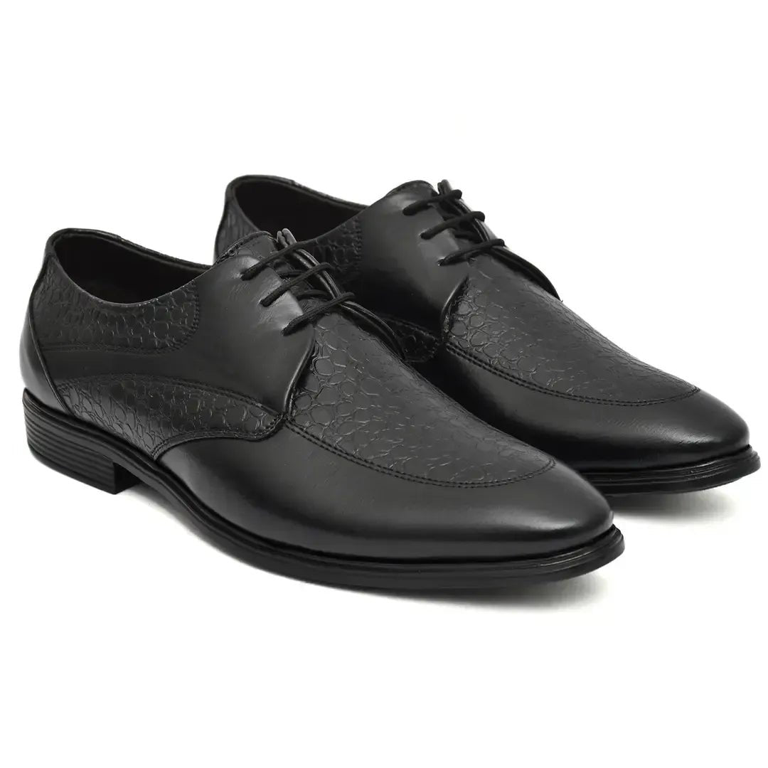 Mens Casual Leather Shoes