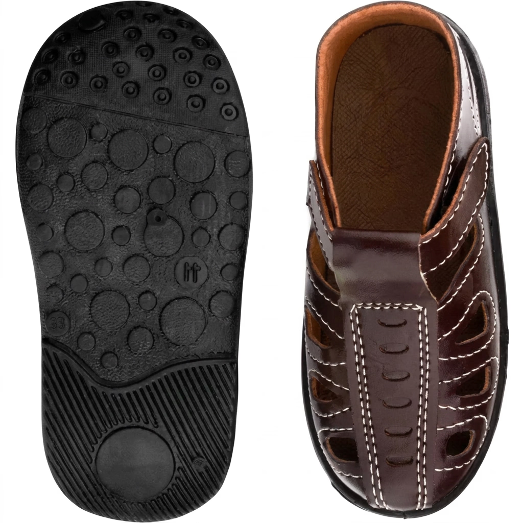 Kids indoor-outdoor shoes-2-OL