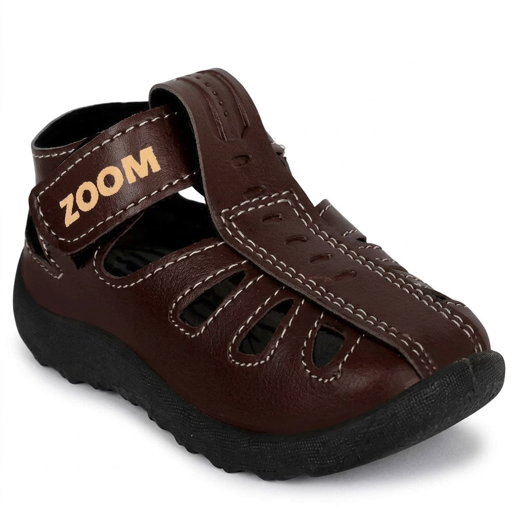 Kids indoor-outdoor shoes-3-OL