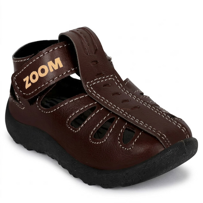 Kids indoor-outdoor shoes-3-OL