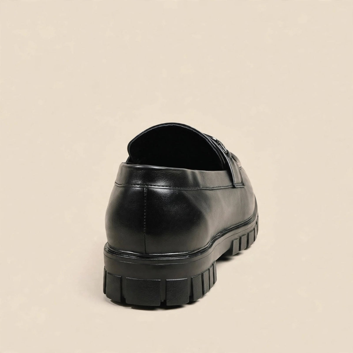 Men_s_Black_Leather_Slip-On_Shoes-7-ol