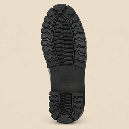 Men_s_Black_Leather_Slip-On_Shoes-8-ol