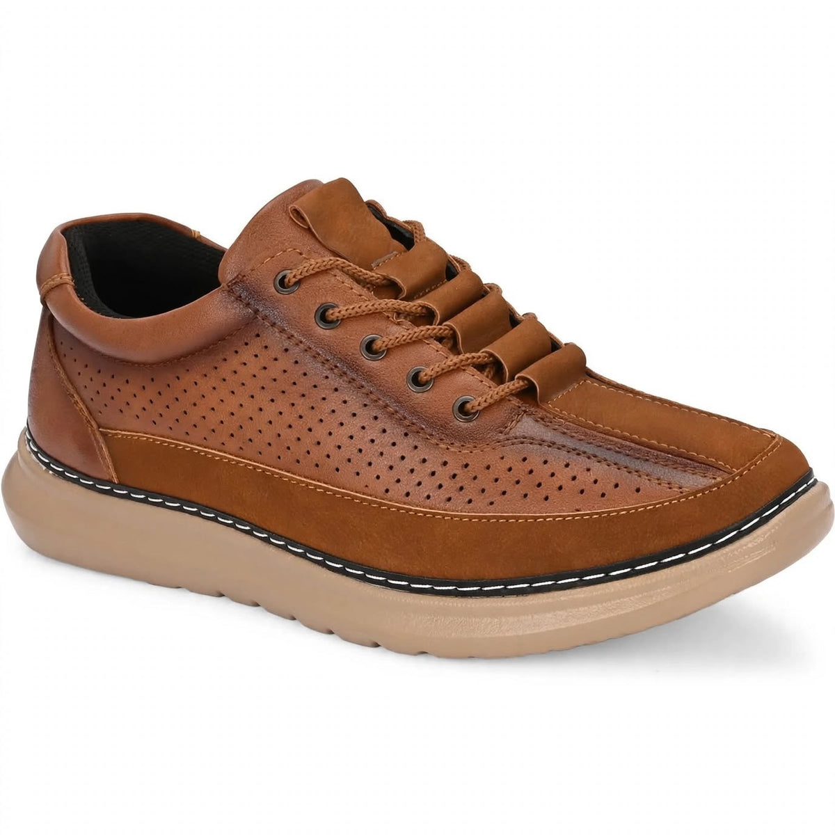 Men_s_Comfortable_Lace-Up_Casual_Sneakers-2-ol