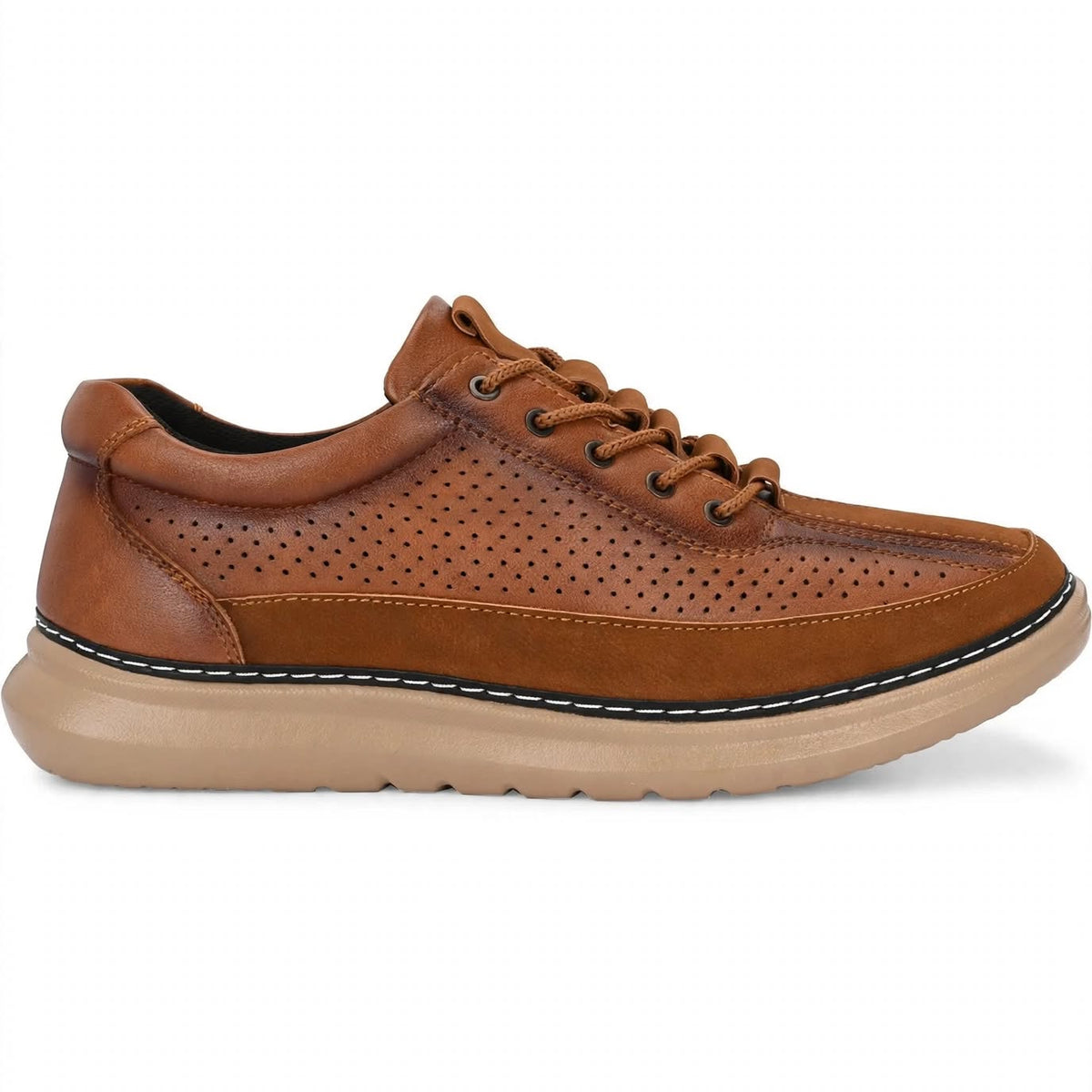 Men_s_Comfortable_Lace-Up_Casual_Sneakers-3-ol