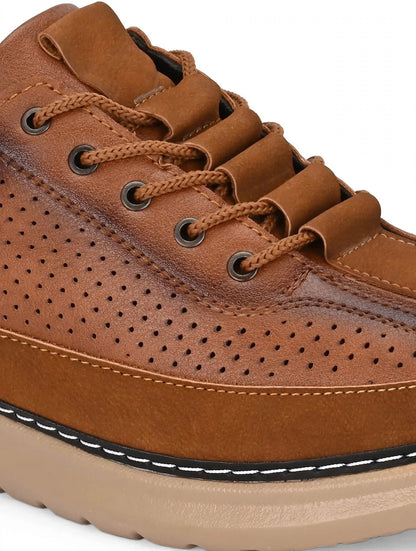 Men_s_Comfortable_Lace-Up_Casual_Sneakers-4-ol