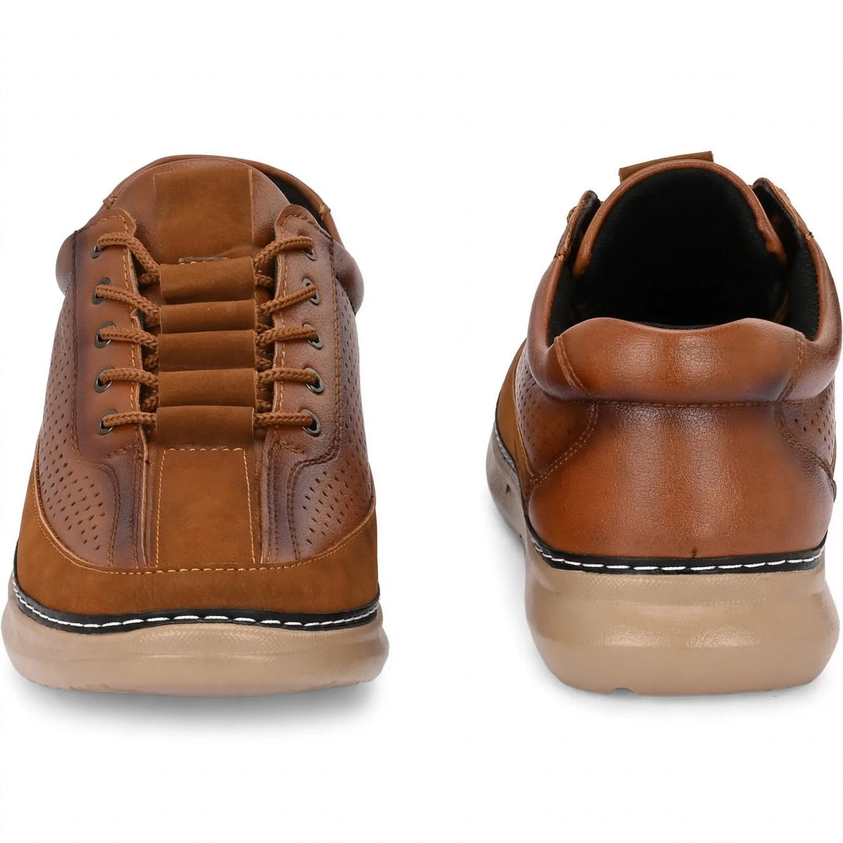 Men_s_Comfortable_Lace-Up_Casual_Sneakers-5-ol