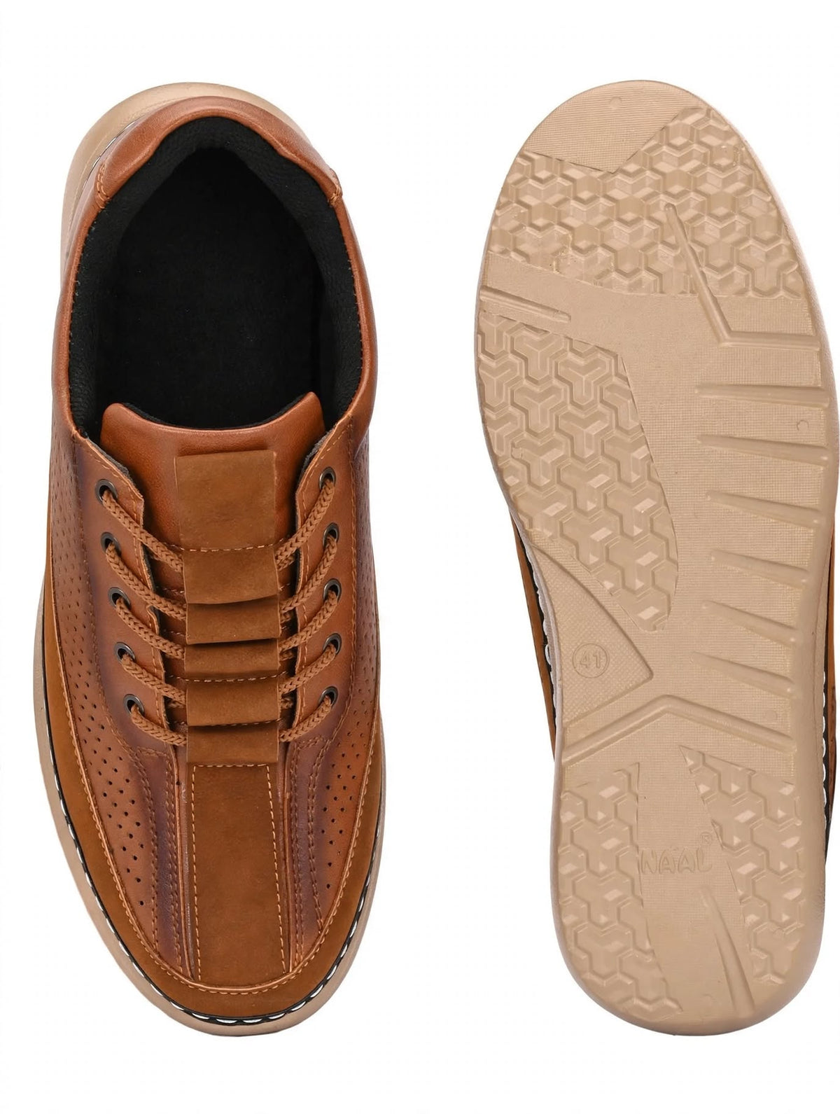 Men_s_Comfortable_Lace-Up_Casual_Sneakers-6-ol