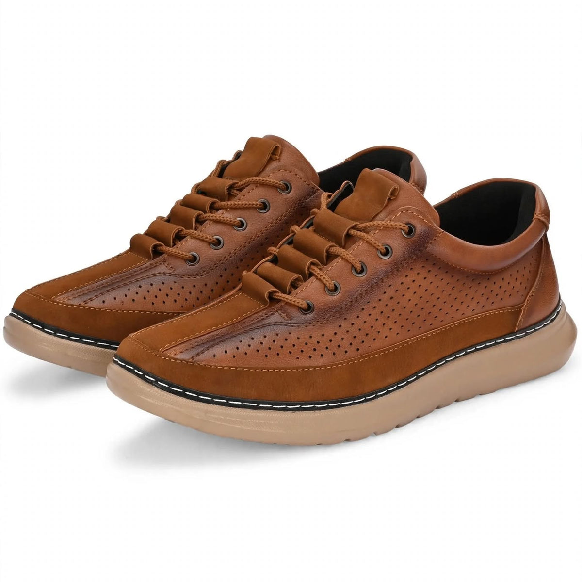 Men_s_Comfortable_Lace-Up_Casual_Sneakers-7-ol