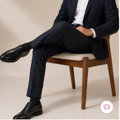 mens-leather-office-shoes-3