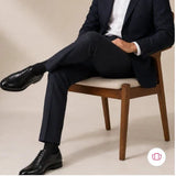 mens-leather-office-shoes-3