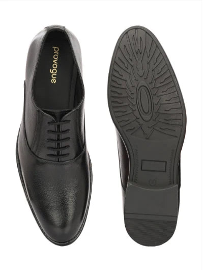 Mens-Leather-Office-Shoes
