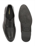 Mens-Leather-Office-Shoes
