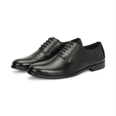 mens-leather-office-shoes-4
