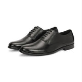 mens-leather-office-shoes-4