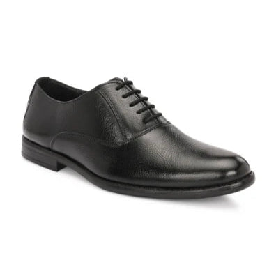 Mens-leather-office-shoes-5