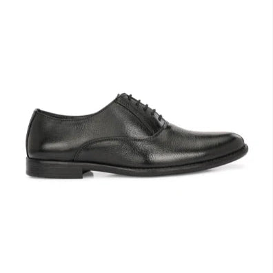 Mens-leather-office-shoes-6