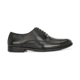Mens-leather-office-shoes-6
