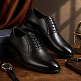 Mens-Leather-office-shoes-2