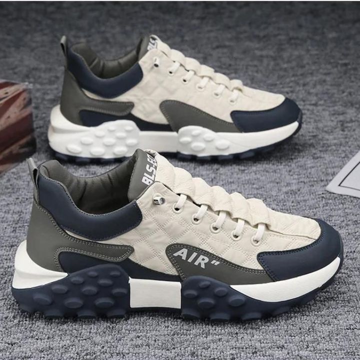 Men's Casual Shoes