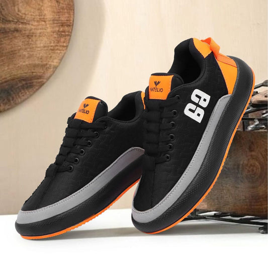 Casual Sneakers For Men