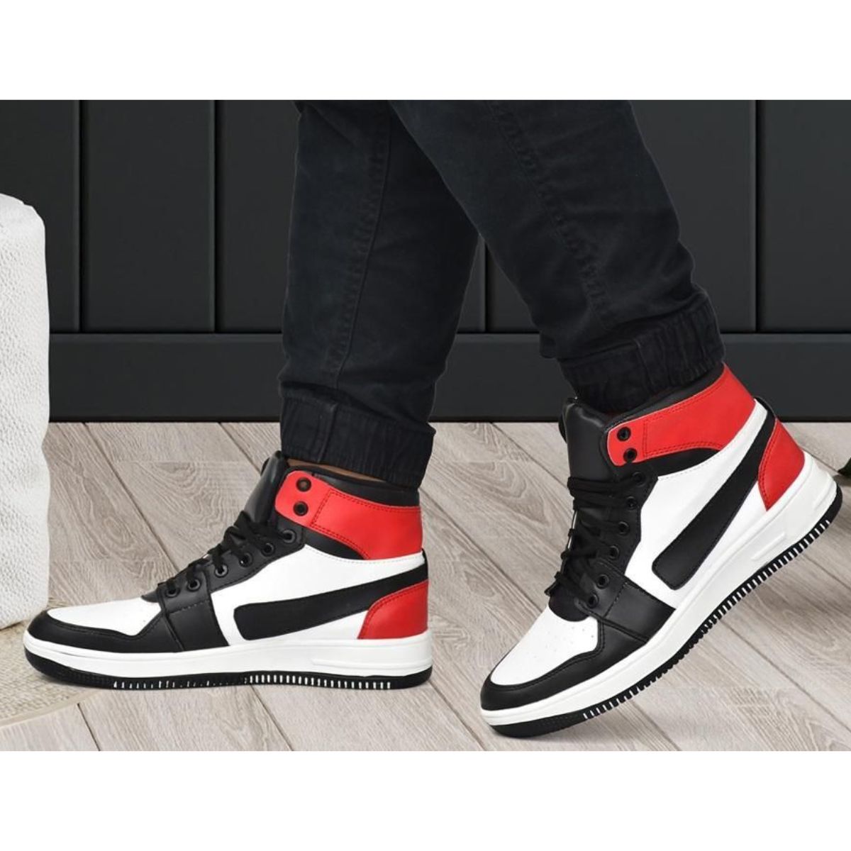 Men's Casual Shoes