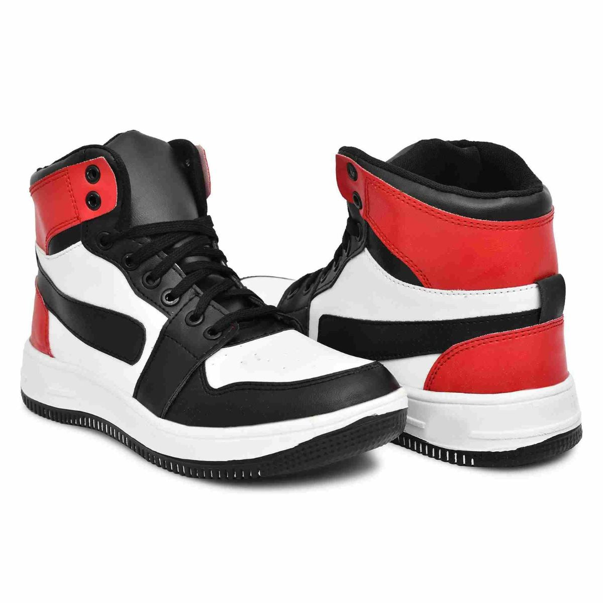 Men's Casual Shoes