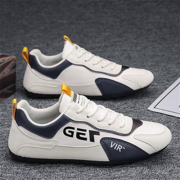 Men's Sports Shoes