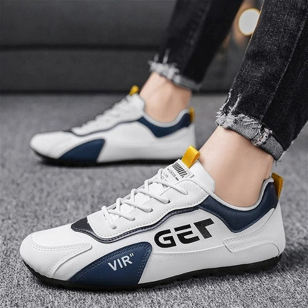 Men's Sports Shoes