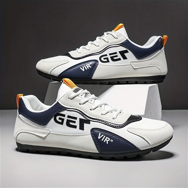 Men's Sports Shoes