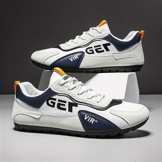 Men's Sports Shoes