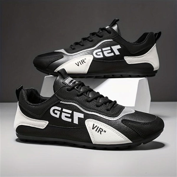 Mens SportsWear Shoes