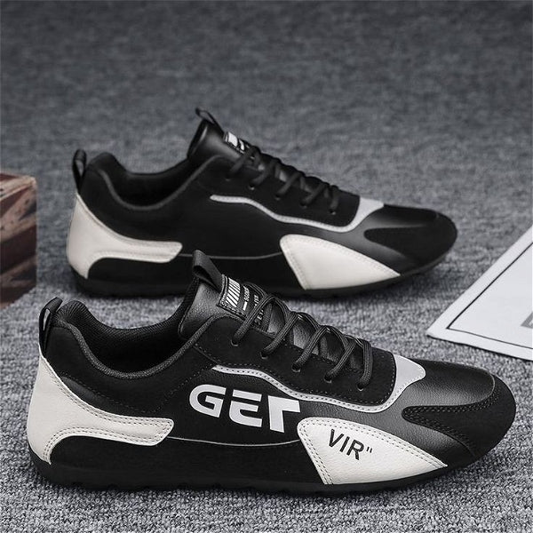 Mens SportsWear Shoes