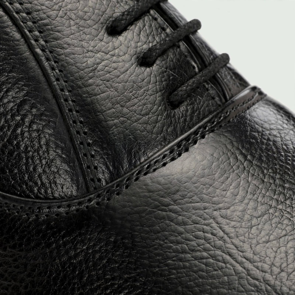 black_leather_oxford_shoe-detail-orange-liberty