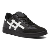 Men's Multicolor Sports Casual Shoes – Run, Walk, Chill — Sab Mein Perfect
