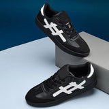 Men's Multicolor Sports Casual Shoes – Run, Walk, Chill — Sab Mein Perfect